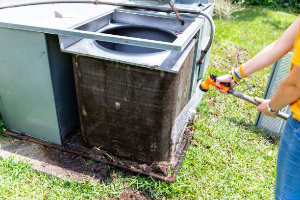 Best Air Duct Cleaning Near Me  in Sneads Ferry, NC