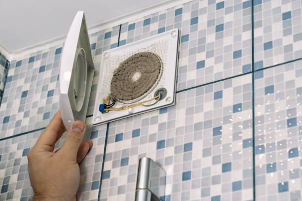 Best Air Duct Cleaning Company Near Me  in Sneads Ferry, NC