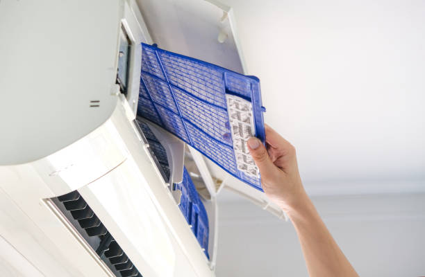 Best Professional Duct Cleaning Services  in Sneads Ferry, NC