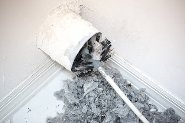 Best Home Air Vent Cleaning  in Sneads Ferry, NC
