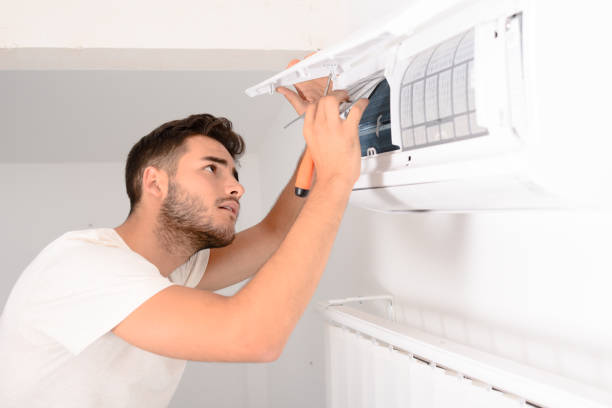 Best Dryer Vent Cleaning Services  in Sneads Ferry, NC